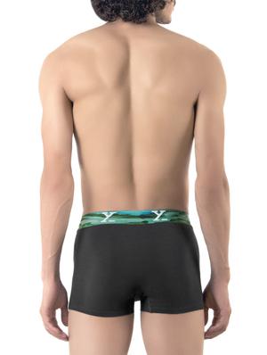 grey modal blend brief - 14394839 - Standard Image - 7