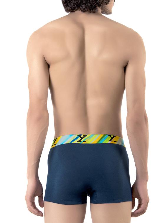 grey modal blend brief - 14394839 - Zoom Image - 3