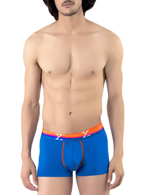 grey modal blend brief - 14394839 - Zoom Image - 4