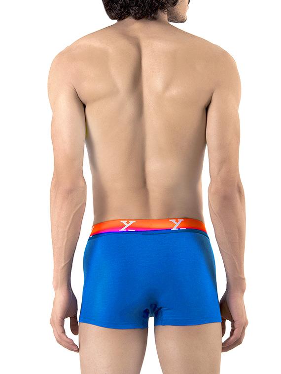 grey modal blend brief - 14394839 - Zoom Image - 5