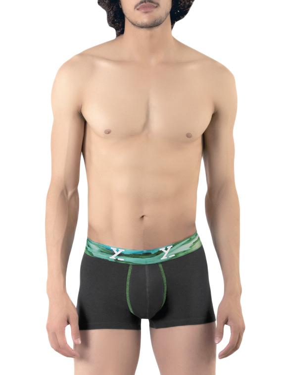 grey modal blend brief - 14394839 - Zoom Image - 6