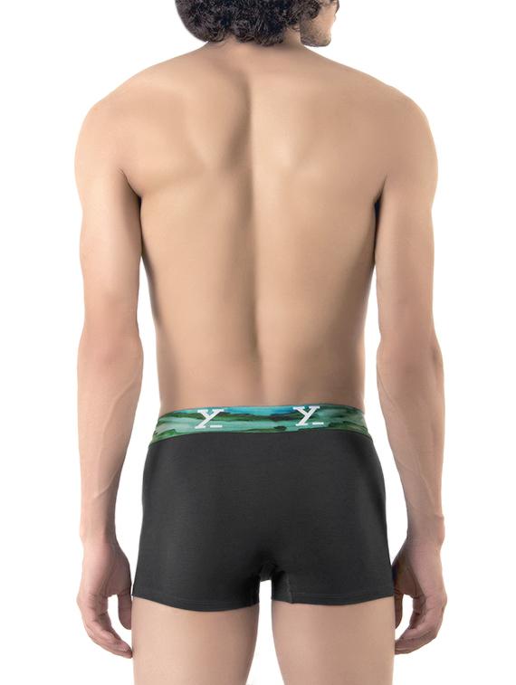 grey modal blend brief - 14394839 - Zoom Image - 7