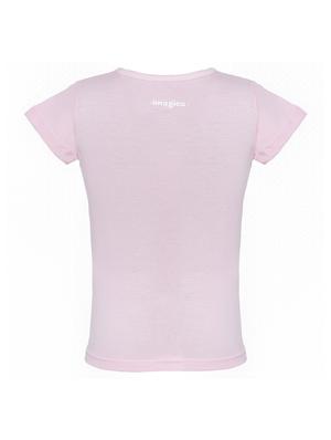 pink cotton top - 14396880 - Standard Image - 2