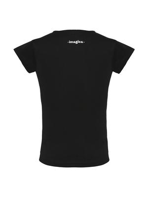 black cotton top - 14396882 - Standard Image - 2