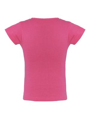 pink cotton top - 14396884 - Standard Image - 2