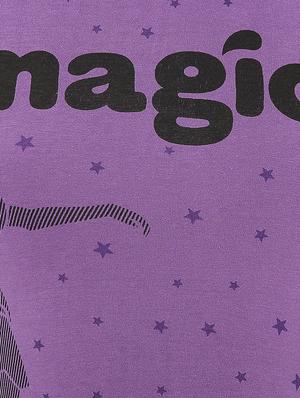 purple cotton top - 14396889 - Standard Image - 3
