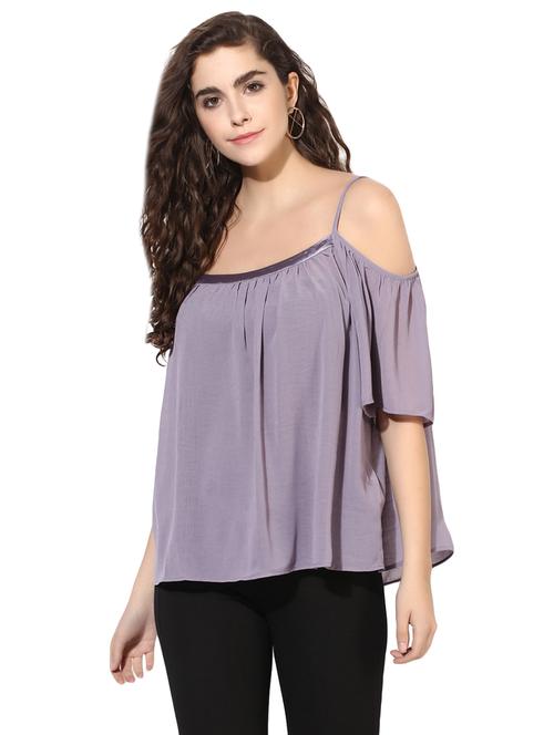 purple a line top - 14402388 - Very Small Image - 1