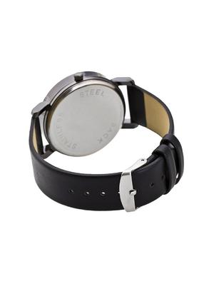 skylofts white dial women's & ladies watch - 14411862 - Standard Image - 2