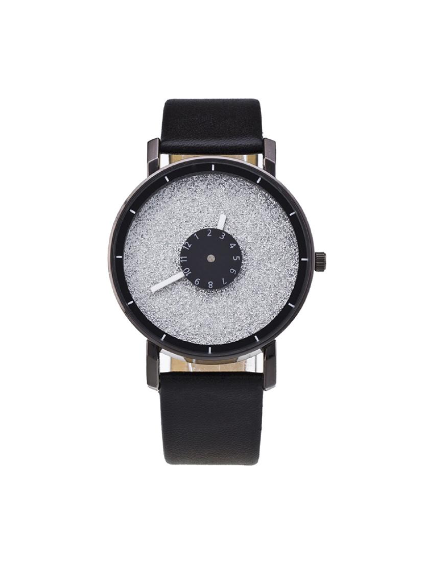 skylofts white dial women's & ladies watch - 14411862 - Zoom Image - 1