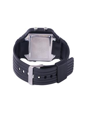 skylofts stylish digital ladie's & girl's watch - 14411889 - Standard Image - 3
