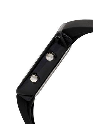 skylofts digitl led mens & boy's sports watch - 14411902 - Standard Image - 2