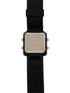 skylofts digitl led mens & boy's sports watch - 14411902 - Standard Image - 3