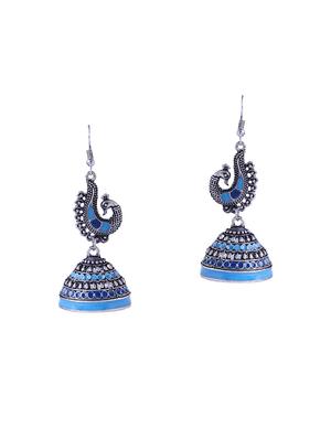 Jhumka - 14416329 - Standard Image - 1