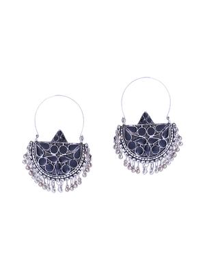 Chandballi - 14416335 - Standard Image - 1