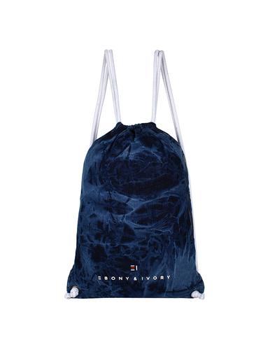 Blue backpack - 14416532 - Very Small Image - 1