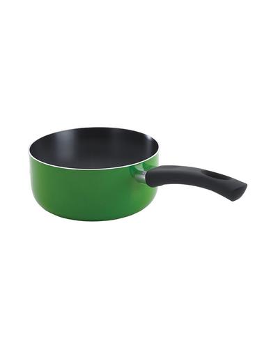 Omic Nonstick Source Green_13cm - 14417348 - Very Small Image - 1