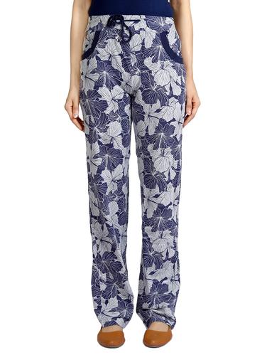 multi cotton pajama - 14421074 - Very Small Image - 1