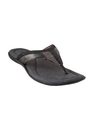 black toe separator sandal - 14422599 - Standard Image - 1