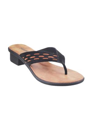 black toe separator sandal - 14422731 - Standard Image - 1