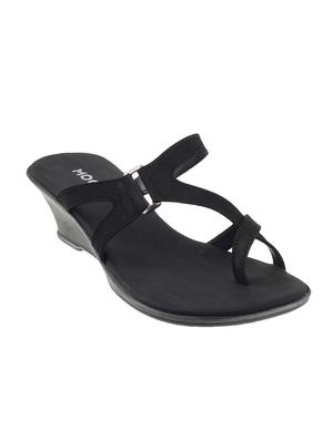 black toe separator wedge - 14422838 - Standard Image - 1