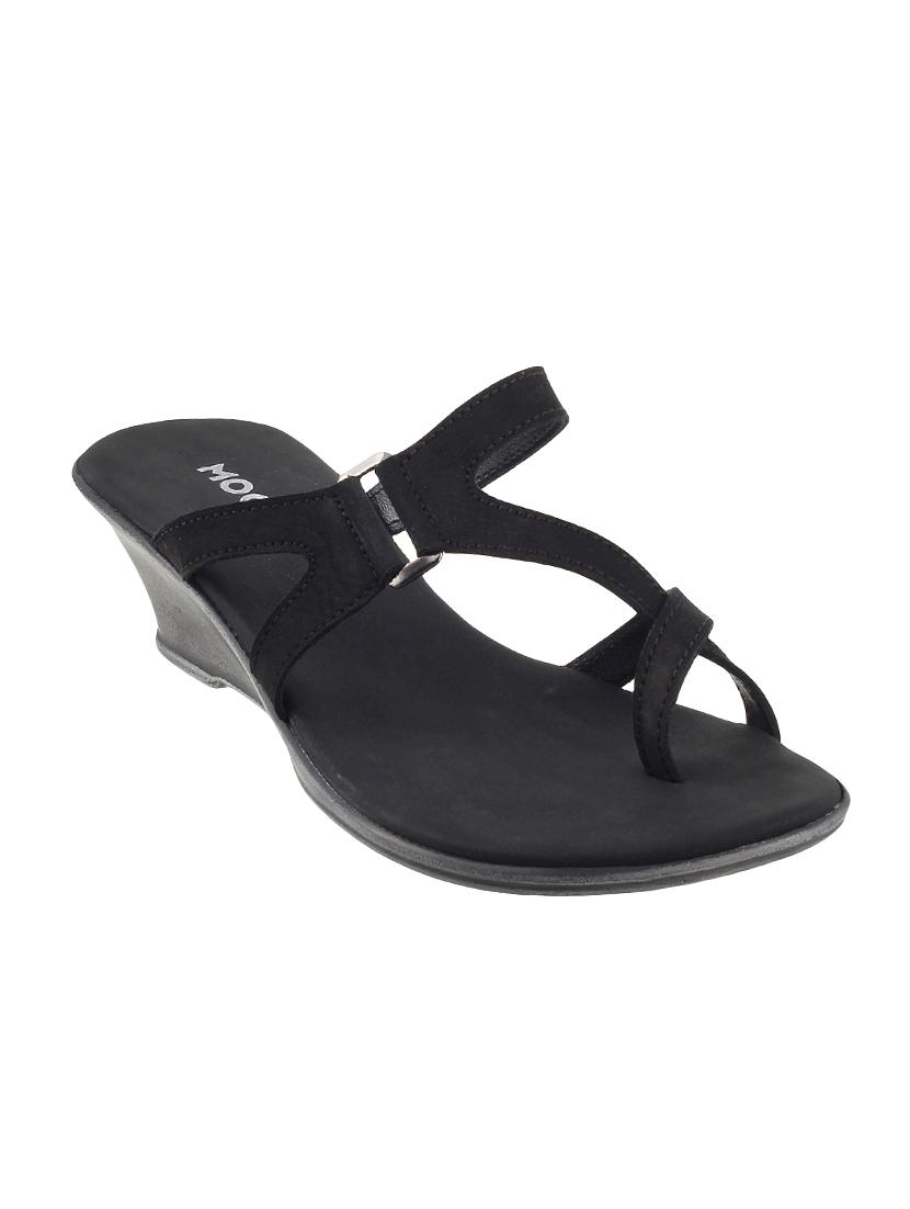 black toe separator wedge - 14422838 - Zoom Image - 1