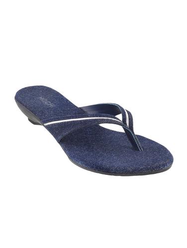 blue toe separator wedge - 14422844 - Very Small Image - 1