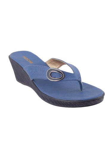 blue toe separator wedge - 14422858 - Very Small Image - 1