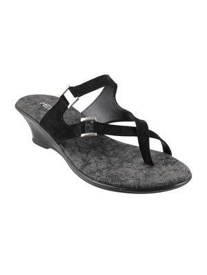 black toe separator wedge - 14422889 - Standard Image - 1