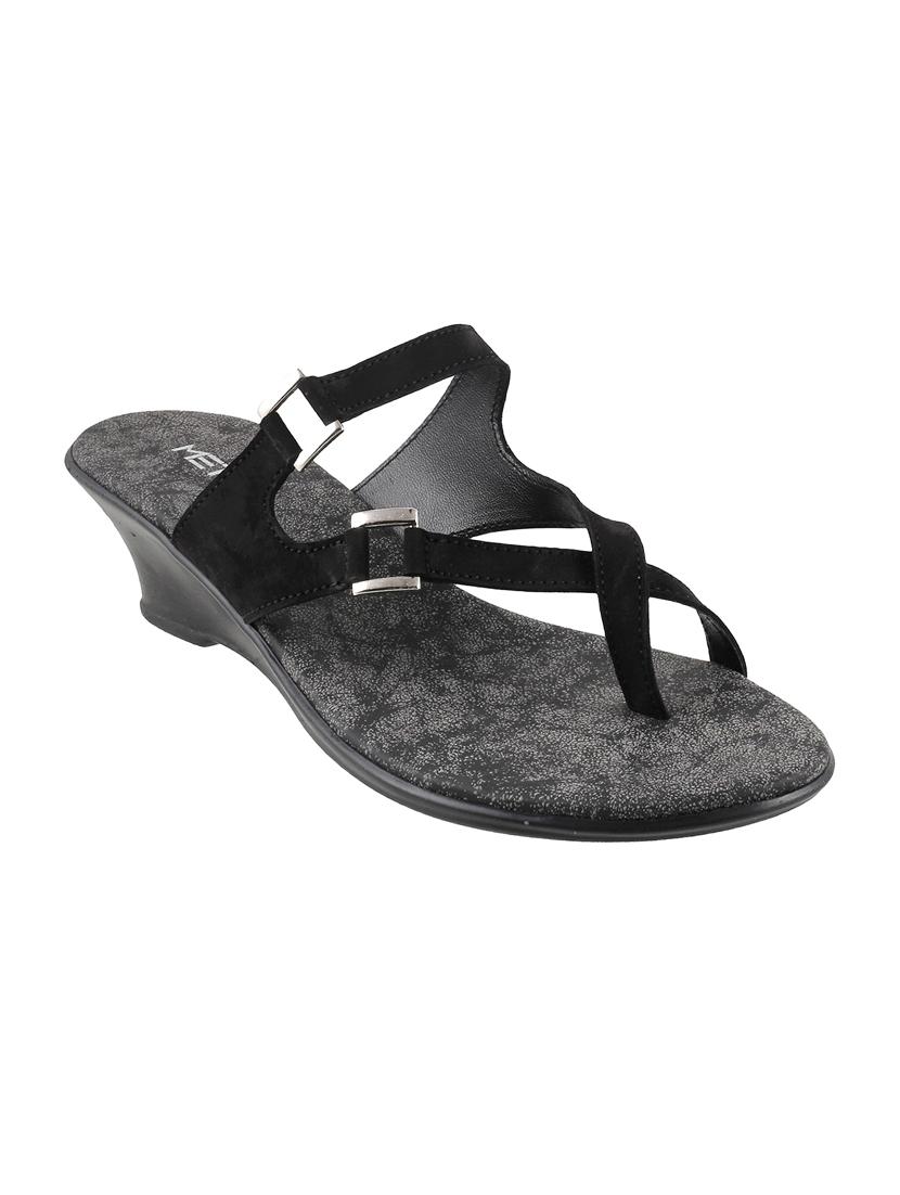 black toe separator wedge - 14422889 - Zoom Image - 1