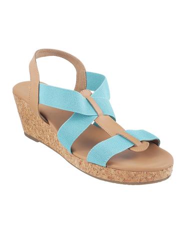 green back strap wedge - 14422990 - Very Small Image - 1
