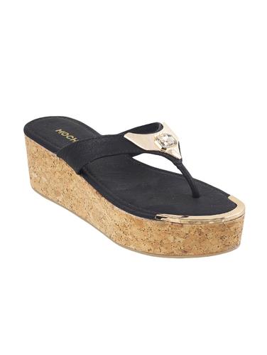 black toe separator wedge - 14423079 - Very Small Image - 1