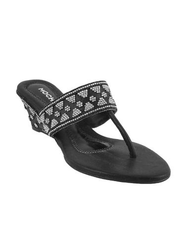 black toe separator wedge - 14423091 - Very Small Image - 1