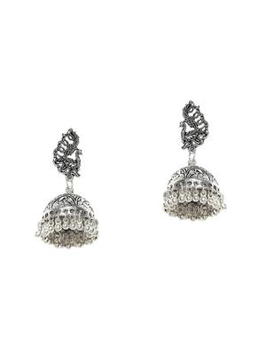 Jhumka - 14424234 - Standard Image - 1