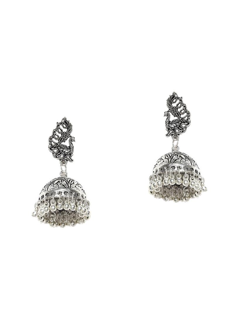 Jhumka - 14424234 - Zoom Image - 1