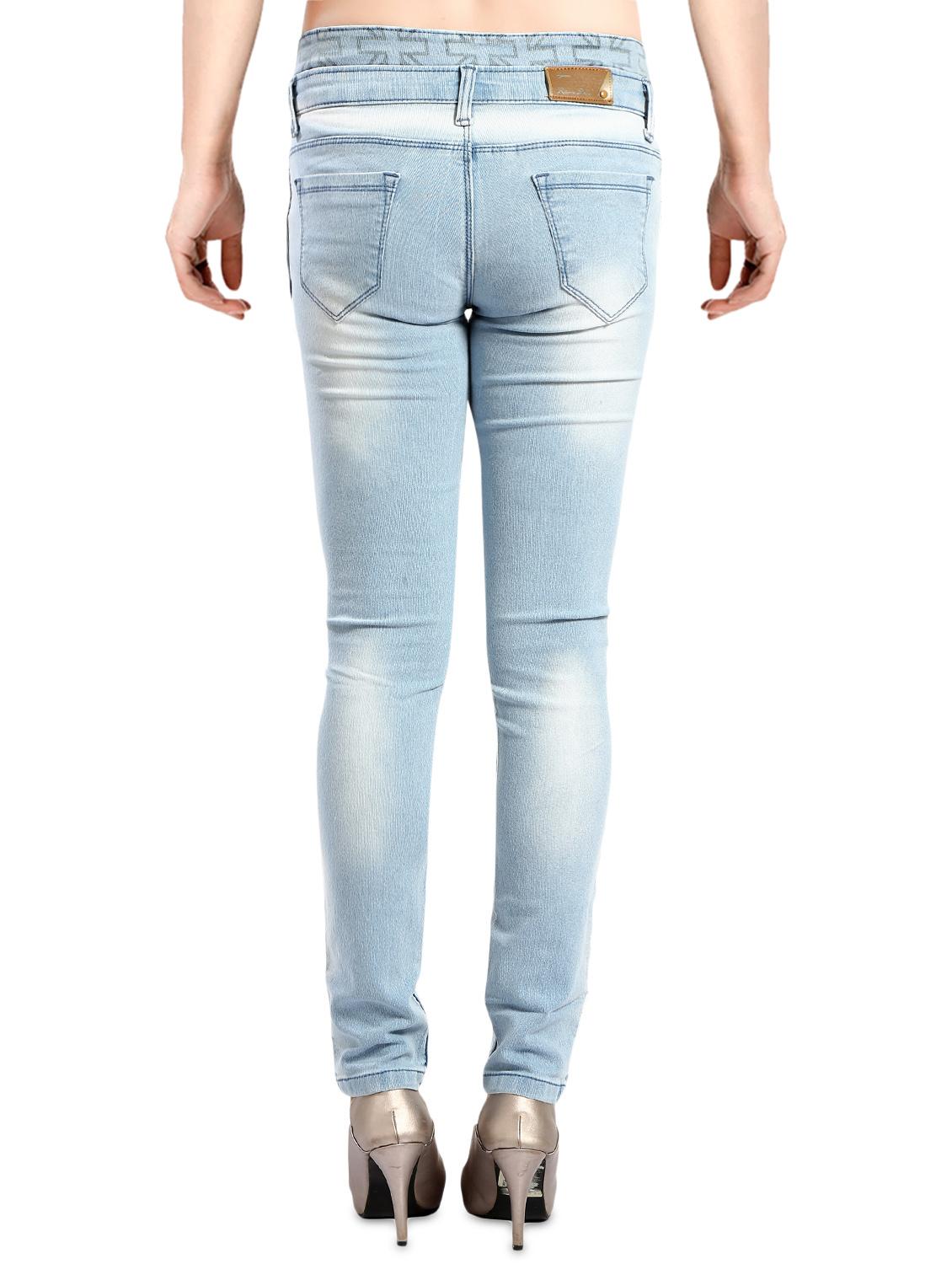 blue denim jeans - 14426500 - Zoom Image - 3
