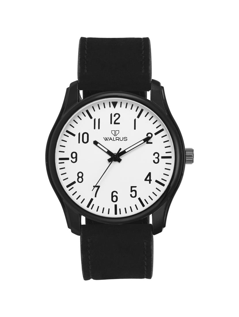 walrus simon white color analog men watch-wwm-smn-010202 - 14429503 - Zoom Image - 1