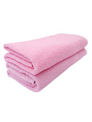 Shoppingstore cotton bath towel - 14433339 - Standard Image - 1