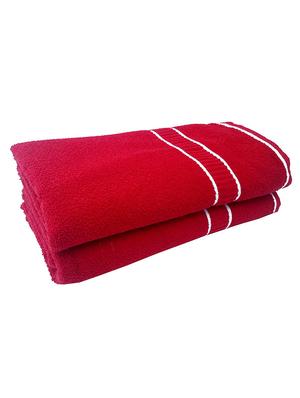 Shoppingstore cotton bath towel - 14433345 - Standard Image - 1