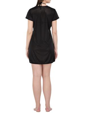 set of 3 nightwear set - 14433796 - Standard Image - 3