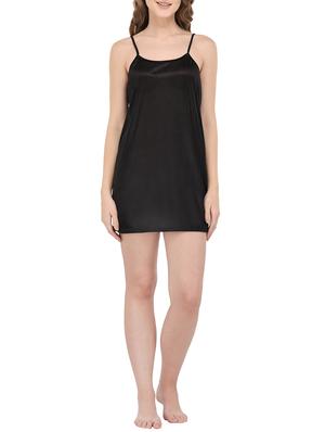 set of 3 nightwear set - 14433796 - Standard Image - 4