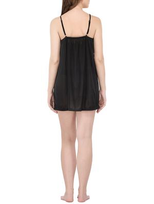 set of 3 nightwear set - 14433796 - Standard Image - 5
