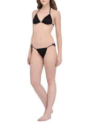 set of 3 nightwear set - 14433796 - Standard Image - 6