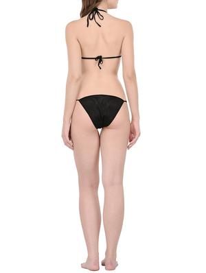 set of 3 nightwear set - 14433796 - Standard Image - 7