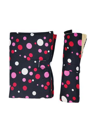 blue cotton mat - 14434063 - Very Small Image - 1