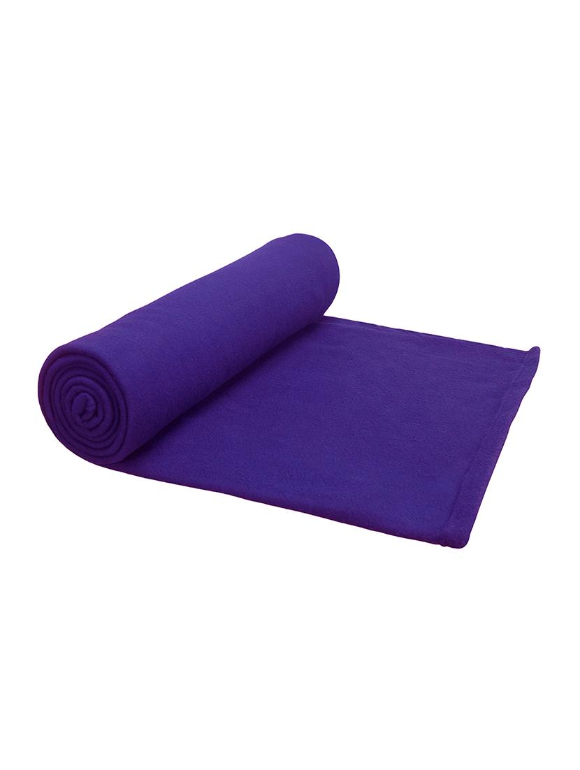 Polyester Single Blanket - 14435161 - Zoom Image - 1