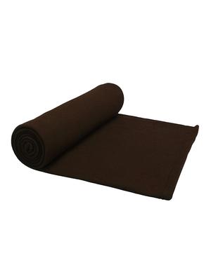 Polyester Single Blanket - 14435162 - Standard Image - 1