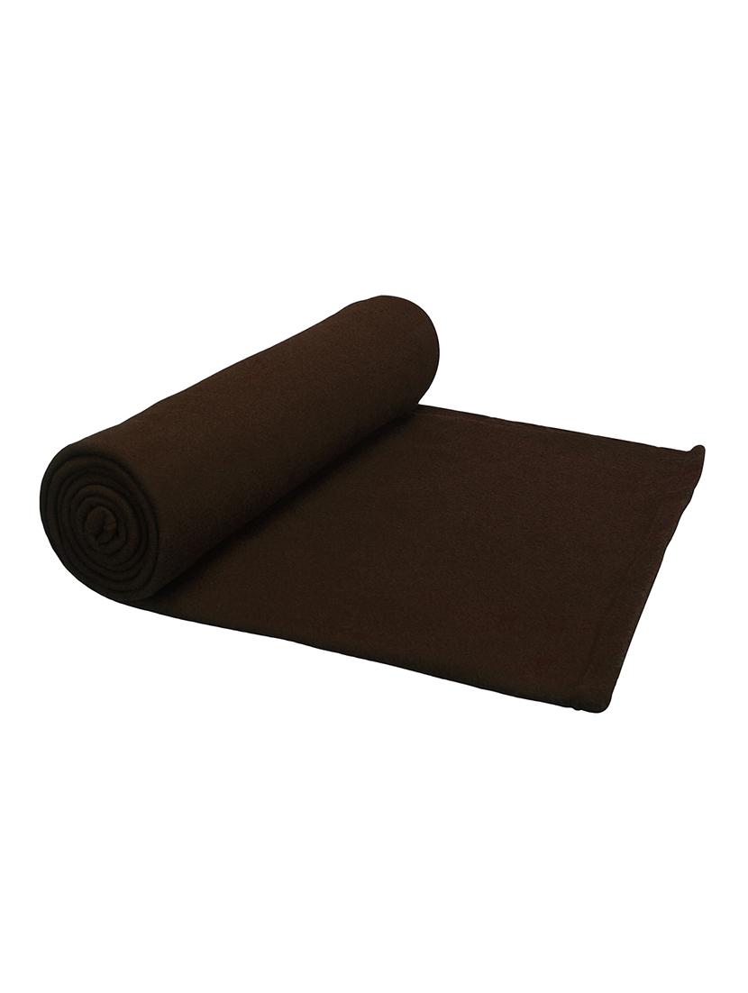 Polyester Single Blanket - 14435162 - Zoom Image - 1