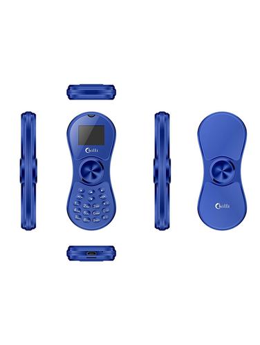 KIDS fidget Spinner Mobile - Color may vary* - 14436272 - Very Small Image - 1