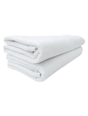 Shoppingstore cotton bath towel - 14436743 - Standard Image - 1