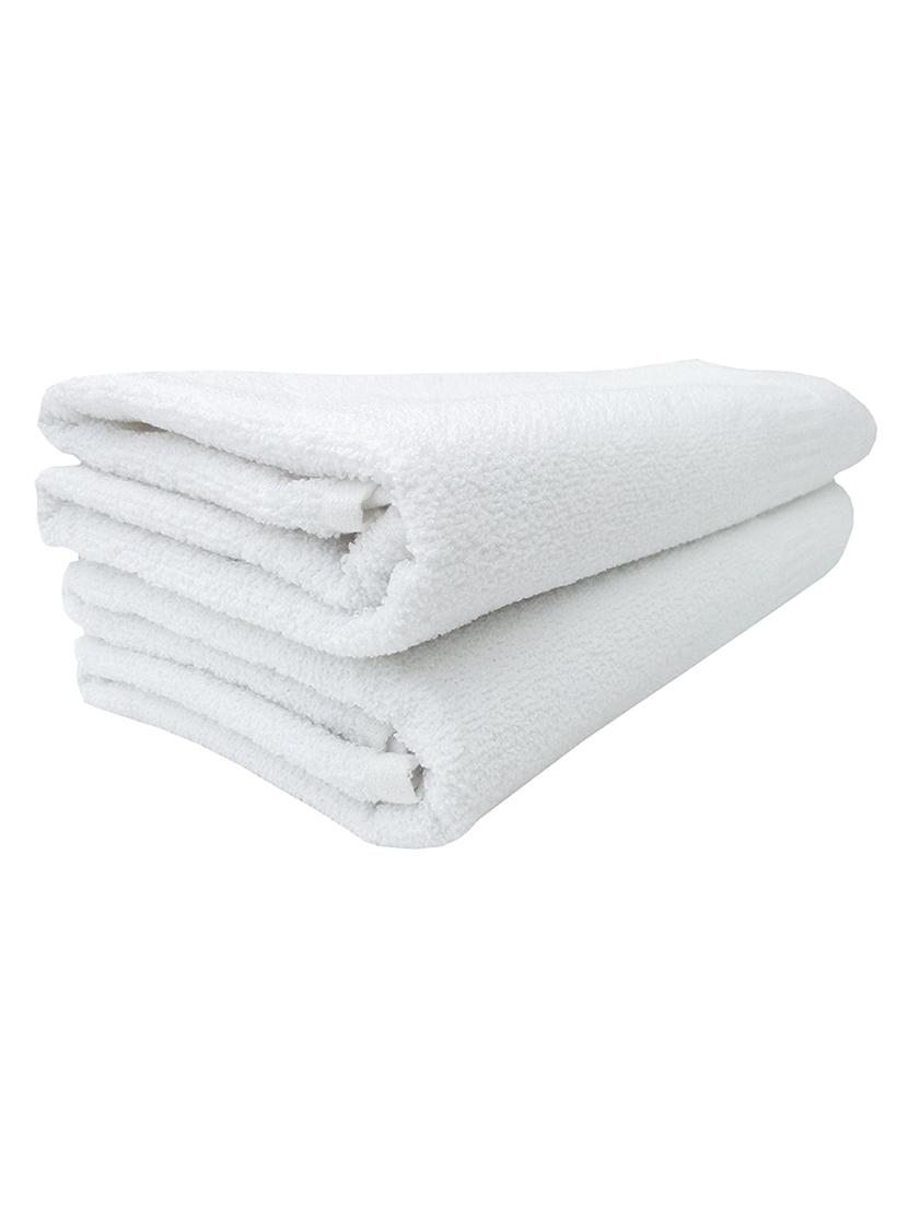 Shoppingstore cotton bath towel - 14436743 - Zoom Image - 1